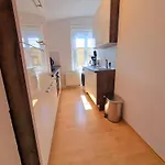 Apartment Anne, Grosszuegige *