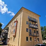Anne, Grosszuegige Chemnitz