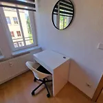 Anne, Grosszuegige Chemnitz
