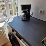 Anne, Grosszuegige * Chemnitz