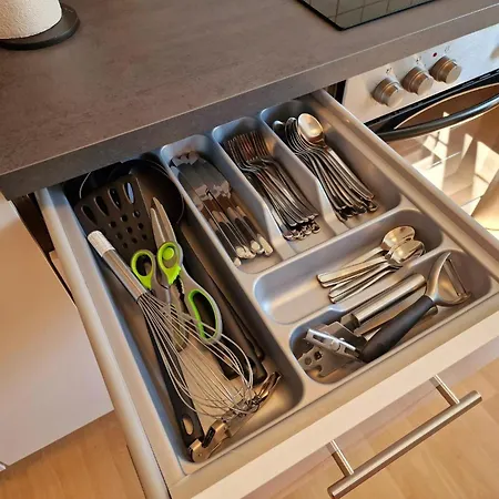 Anne, Grosszuegige * ケムニッツ