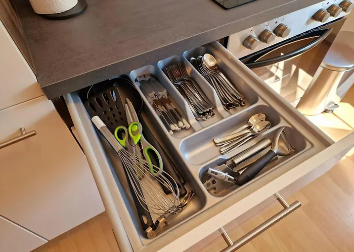 Anne, Grosszuegige * Chemnitz